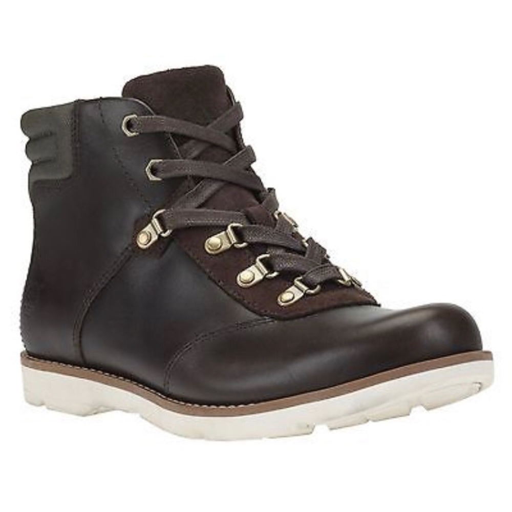 Timberland Women’s EarthKeepers